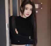 李老师资料页